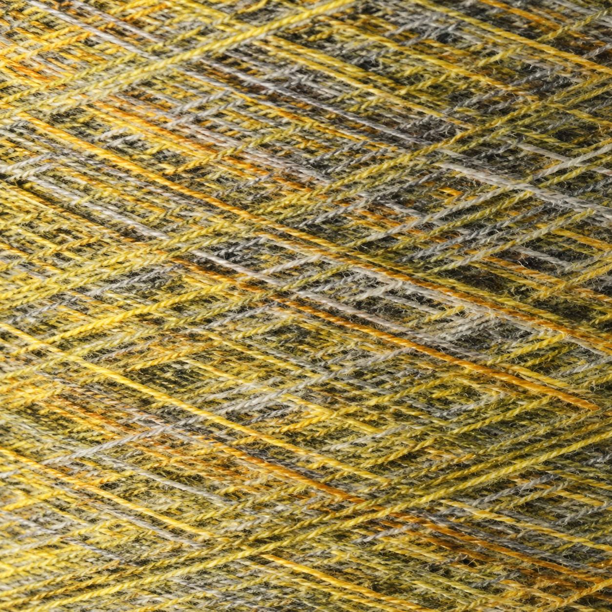 Textiles NOGATTY