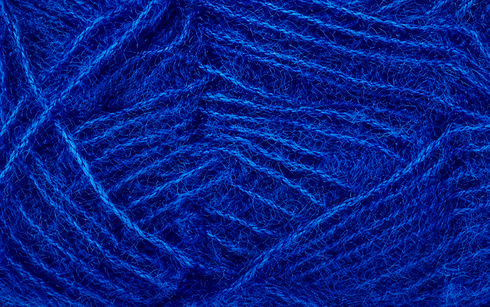 Textiles NOGATTY