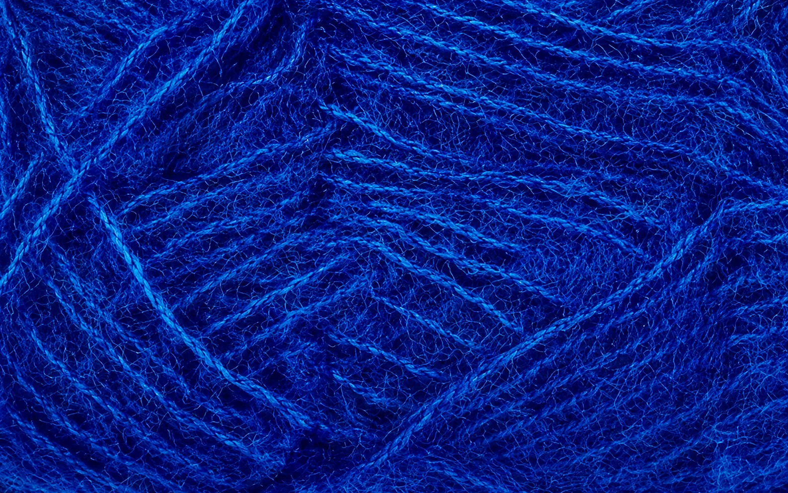 Textiles NOGATTY
