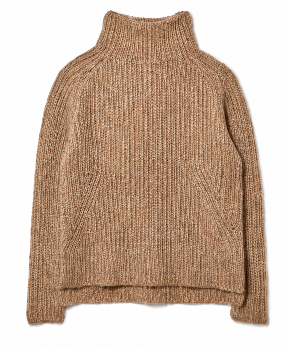 Textiles NOGATTY