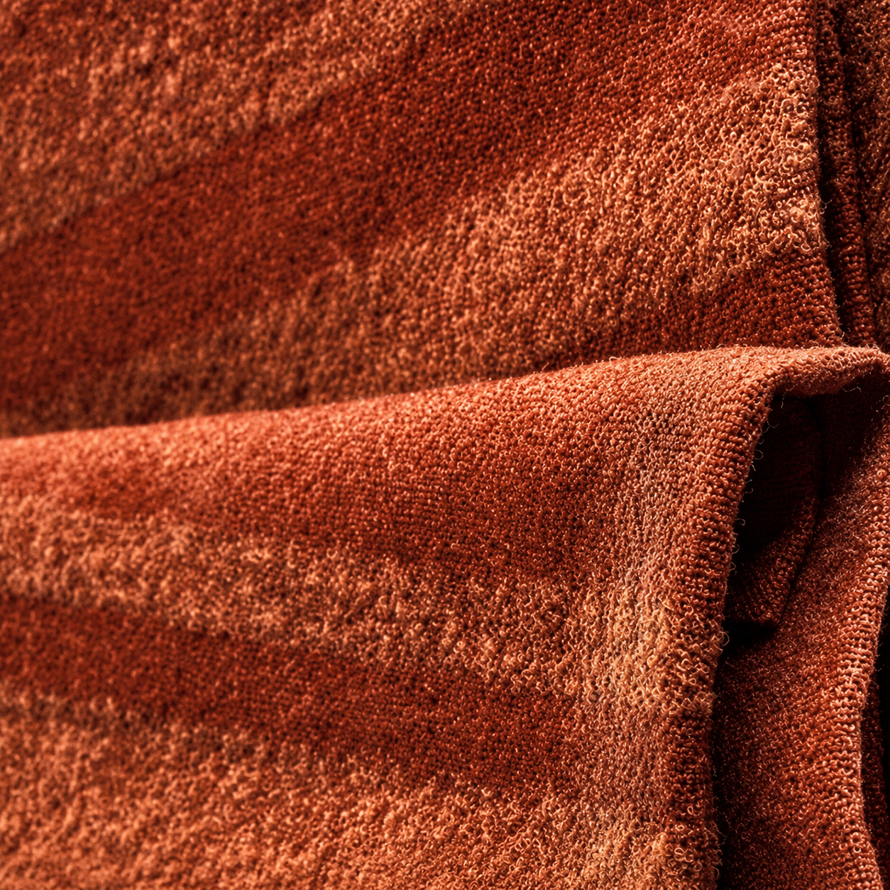 Textiles NOGATTY