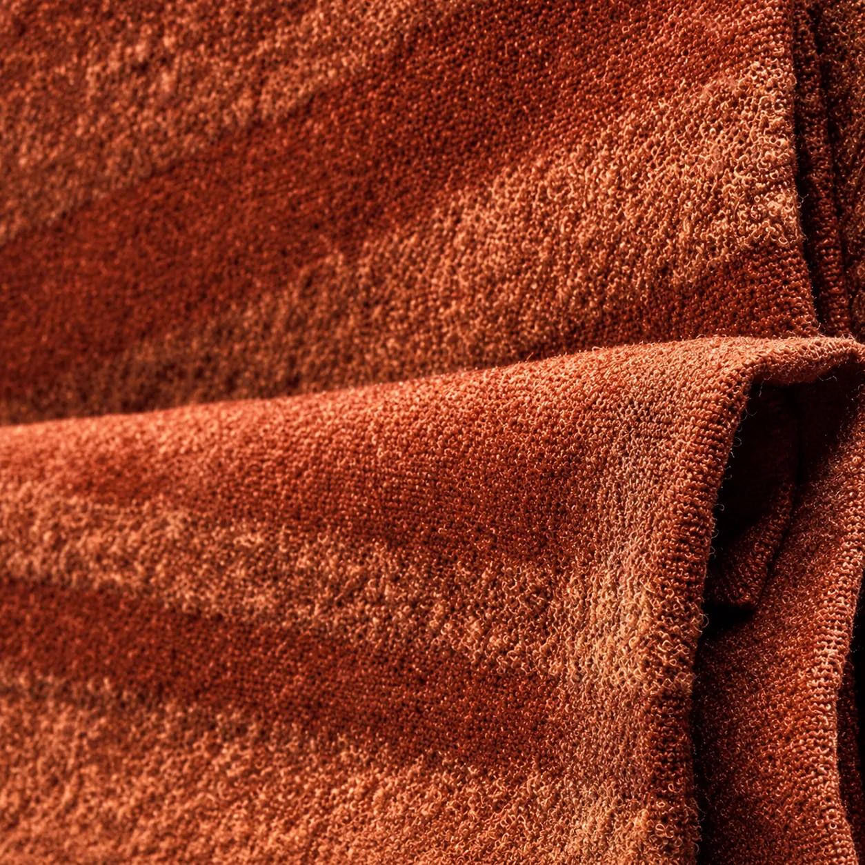 Textiles NOGATTY
