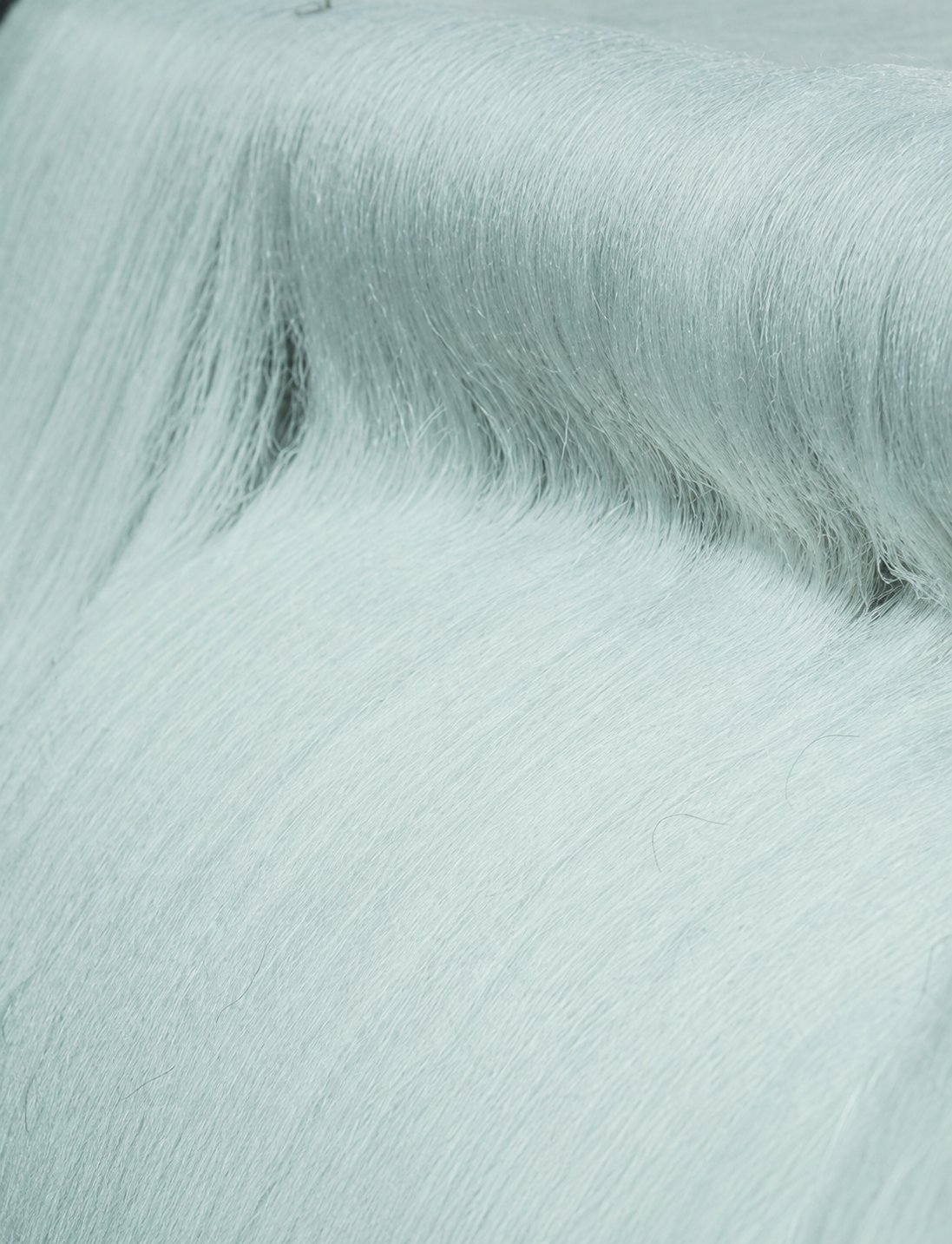 Textura textil