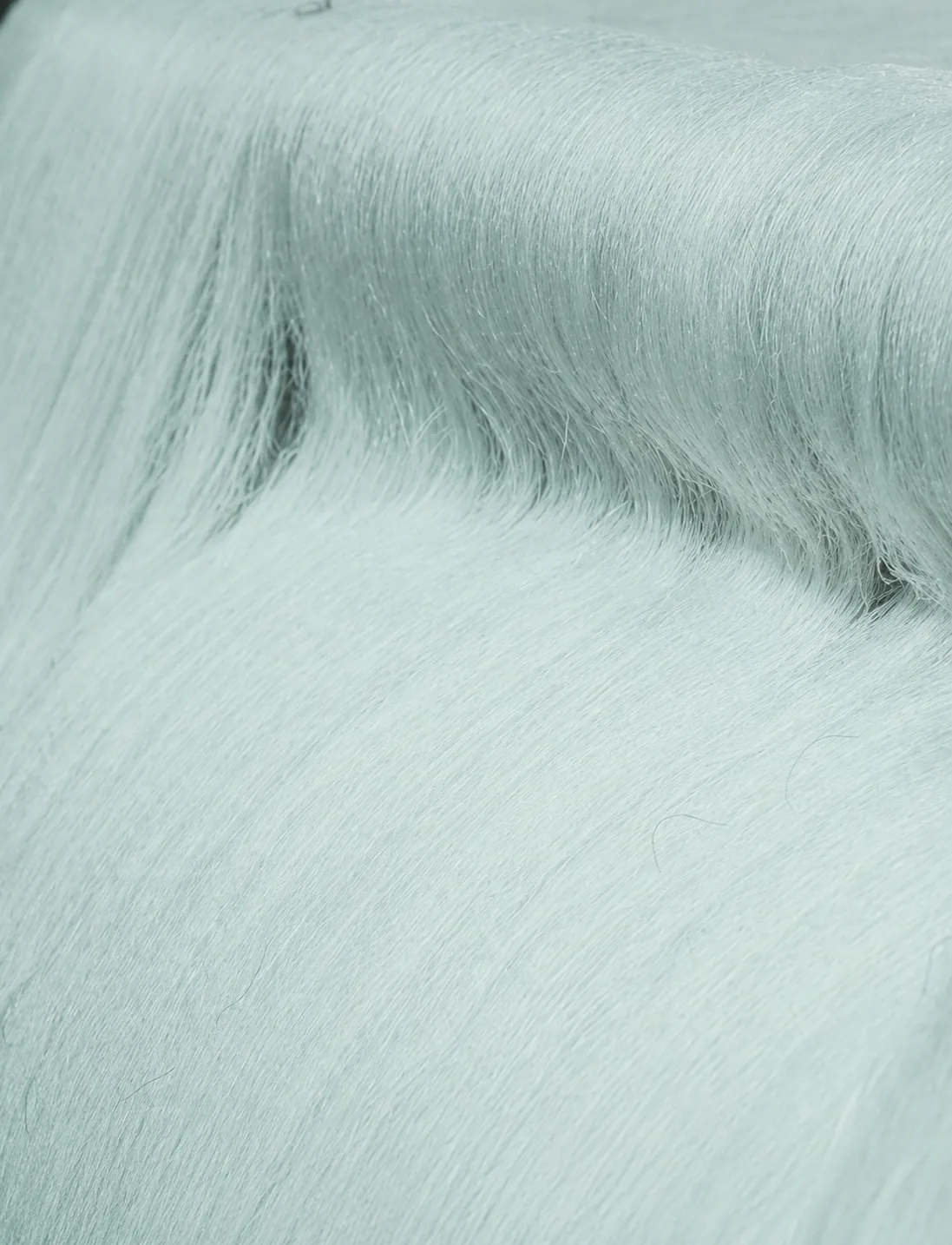 Textura textil